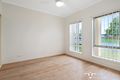 Property photo of 18 Leon Capra Drive Augustine Heights QLD 4300
