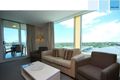 Property photo of 1216/96 North Terrace Adelaide SA 5000