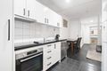 Property photo of 103/238-244 Flinders Lane Melbourne VIC 3000