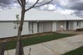 Property photo of 70 Whitmore Crescent Goodna QLD 4300