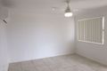 Property photo of 70 Whitmore Crescent Goodna QLD 4300