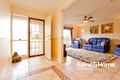 Property photo of 11 Angle Vale Road Angle Vale SA 5117