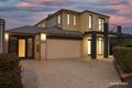 Property photo of 26 Urban Drive Williams Landing VIC 3027