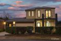 Property photo of 26 Urban Drive Williams Landing VIC 3027
