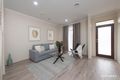 Property photo of 26 Urban Drive Williams Landing VIC 3027