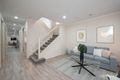 Property photo of 26 Urban Drive Williams Landing VIC 3027