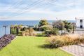 Property photo of 2D Saint Vincents Avenue Hallett Cove SA 5158
