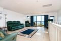 Property photo of 2D Saint Vincents Avenue Hallett Cove SA 5158