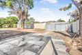 Property photo of 27 Gladstone Road Armadale WA 6112
