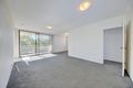 Property photo of 7/21-25 Woodstock Street Bondi Junction NSW 2022