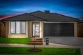 Property photo of 34 Thornaby Drive Mickleham VIC 3064