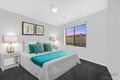 Property photo of 34 Thornaby Drive Mickleham VIC 3064