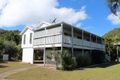 Property photo of 4 Bond Court Horseshoe Bay QLD 4819