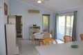 Property photo of 4 Bond Court Horseshoe Bay QLD 4819