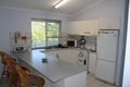 Property photo of 4 Bond Court Horseshoe Bay QLD 4819