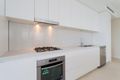 Property photo of 208/79-87 Princes Highway Kogarah NSW 2217