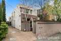 Property photo of 1/4 Affleck Street South Yarra VIC 3141