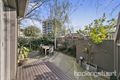 Property photo of 1/4 Affleck Street South Yarra VIC 3141