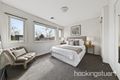 Property photo of 1/4 Affleck Street South Yarra VIC 3141
