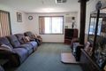 Property photo of 35 Game Street Merbein VIC 3505