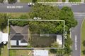 Property photo of 3 Altoft Street Kuraby QLD 4112