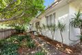 Property photo of 3 Altoft Street Kuraby QLD 4112