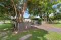 Property photo of 3 Altoft Street Kuraby QLD 4112