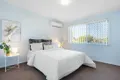 Property photo of 1568 Creek Road Carina QLD 4152