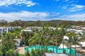 Property photo of 1604/16 Surbiton Court Carindale QLD 4152