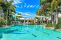 Property photo of 1604/16 Surbiton Court Carindale QLD 4152