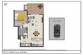 Property photo of 1604/16 Surbiton Court Carindale QLD 4152