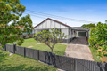 Property photo of 86 Sanderling Street Inala QLD 4077