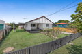 Property photo of 86 Sanderling Street Inala QLD 4077