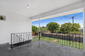 Property photo of 86 Sanderling Street Inala QLD 4077