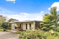 Property photo of 201 Flaxton Drive Mapleton QLD 4560