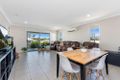 Property photo of 52 Willow Rise Drive Waterford QLD 4133