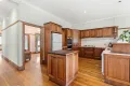 Property photo of 69 Everett Street Brunswick West VIC 3055