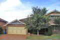 Property photo of 5 Sherwood Place North Ryde NSW 2113