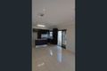 Property photo of 13 Echo Avenue Tarneit VIC 3029