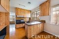 Property photo of 37-39 Ardgower Road Noble Park VIC 3174