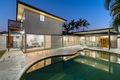 Property photo of 73 Barrier Reef Drive Mermaid Waters QLD 4218