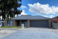 Property photo of 28 Bronze Drive Kangaroo Flat VIC 3555