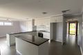 Property photo of 28 Bronze Drive Kangaroo Flat VIC 3555