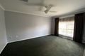 Property photo of 28 Bronze Drive Kangaroo Flat VIC 3555