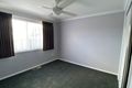 Property photo of 28 Bronze Drive Kangaroo Flat VIC 3555