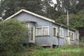 Property photo of 2 Robertson Street Queenstown TAS 7467