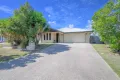 Property photo of 12 Sundew Street New Auckland QLD 4680