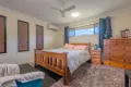 Property photo of 12 Sundew Street New Auckland QLD 4680