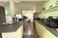 Property photo of 420 Rosherville Road Metung VIC 3904