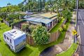 Property photo of 2/6 Madang Street Trinity Beach QLD 4879